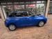 Suzuki Swift 1.2 GL+ auto - Thumbnail 2