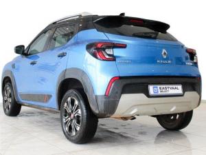 Renault Kiger 1.0 Turbo Intens auto - Image 5