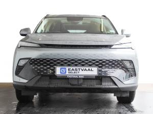 BAIC Beijing X55 Plus 1.5T Premium - Image 3