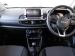 Kia Picanto 1.0 LS manual - Thumbnail 17