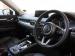 Mazda CX-5 2.0 Dynamic - Thumbnail 16