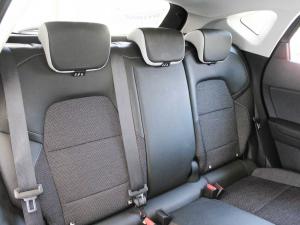 Renault Captur 1.3 Turbo Zen - Image 15