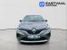 Renault Captur 1.3 Turbo Zen - Thumbnail 2