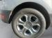 Ford EcoSport 1.0T Trend auto - Thumbnail 12