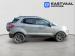 Ford EcoSport 1.0T Trend auto - Thumbnail 8
