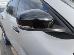 Renault Kiger 1.0 Zen auto - Image 20