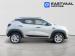Renault Kiger 1.0 Zen auto - Thumbnail 5