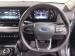 Ford Territory 1.8T Ambiente - Thumbnail 11
