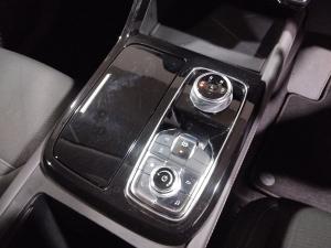 Ford Territory 1.8T Ambiente - Image 12