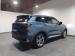 Ford Territory 1.8T Ambiente - Thumbnail 15