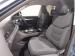 Ford Territory 1.8T Ambiente - Thumbnail 7