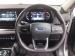 Ford Territory 1.8T Ambiente - Thumbnail 10