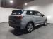 Ford Territory 1.8T Ambiente - Thumbnail 14