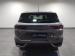 Ford Territory 1.8T Ambiente - Thumbnail 15
