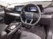 Ford Territory 1.8T Ambiente - Thumbnail 4