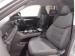 Ford Territory 1.8T Ambiente - Thumbnail 6