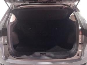 Ford Territory 1.8T Ambiente - Image 8