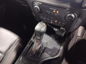 Ford Ranger 2.0Bi-Turbo double cab Hi-Rider Thunder - Image 12