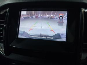 Ford Ranger 2.0Bi-Turbo double cab Hi-Rider Thunder - Image 13