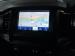 Ford Ranger 2.0Bi-Turbo double cab Hi-Rider Thunder - Thumbnail 14
