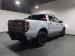 Ford Ranger 2.0Bi-Turbo double cab Hi-Rider Thunder - Thumbnail 16