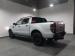 Ford Ranger 2.0Bi-Turbo double cab Hi-Rider Thunder - Thumbnail 18