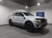 Ford Ranger 2.0Bi-Turbo double cab Hi-Rider Thunder - Thumbnail 1
