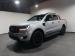 Ford Ranger 2.0Bi-Turbo double cab Hi-Rider Thunder - Thumbnail 4