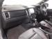Ford Ranger 2.0Bi-Turbo double cab Hi-Rider Thunder - Thumbnail 7