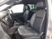 Ford Ranger 2.0Bi-Turbo double cab Hi-Rider Thunder - Thumbnail 8