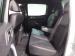Ford Ranger 2.0Bi-Turbo double cab Hi-Rider Thunder - Thumbnail 9