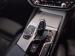 BMW 5 Series 520d M Sport - Thumbnail 12