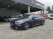 BMW 5 Series 520d M Sport - Thumbnail 3