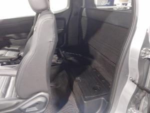 Ford Ranger 2.0 SiT SuperCab XLT - Image 10