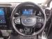 Ford Ranger 2.0 SiT SuperCab XLT - Thumbnail 12