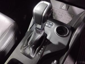 Ford Ranger 2.0 SiT SuperCab XLT - Image 13