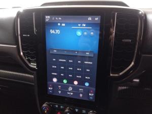 Ford Ranger 2.0 SiT SuperCab XLT - Image 14