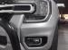 Ford Ranger 2.0 SiT SuperCab XLT - Thumbnail 16