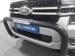 Ford Ranger 2.0 SiT SuperCab XLT - Thumbnail 17
