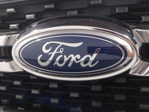 Ford Ranger 2.0 SiT SuperCab XLT - Image 18