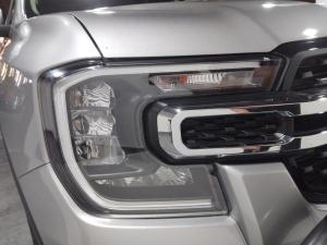 Ford Ranger 2.0 SiT SuperCab XLT - Image 19