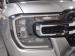 Ford Ranger 2.0 SiT SuperCab XLT - Thumbnail 19