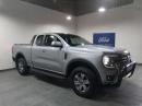 Thumbnail Ford Ranger 2.0 SiT SuperCab XLT