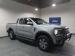 Ford Ranger 2.0 SiT SuperCab XLT - Thumbnail 1