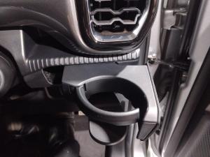 Ford Ranger 2.0 SiT SuperCab XLT - Image 20