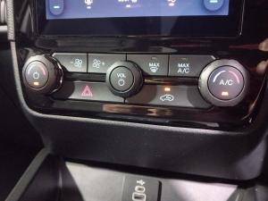 Ford Ranger 2.0 SiT SuperCab XLT - Image 21