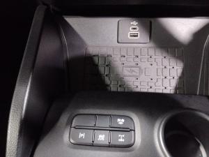 Ford Ranger 2.0 SiT SuperCab XLT - Image 22