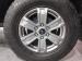 Ford Ranger 2.0 SiT SuperCab XLT - Thumbnail 26