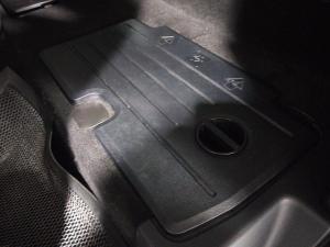 Ford Ranger 2.0 SiT SuperCab XLT - Image 27