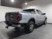 Ford Ranger 2.0 SiT SuperCab XLT - Thumbnail 28